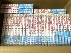 サクラ、サク。 、ストロボエッジ、アオハライド