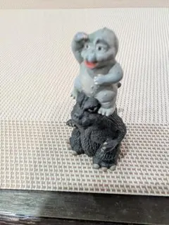 Item thumbnail for item 4a226ab4-5606-4dc3-8778-164fdb24f5ed