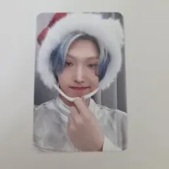 2026年最新】Ateez ミンギ makestarの人気アイテム - メルカリ