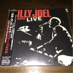 もーおっさん様 リクエスト 3点 まとめ商品