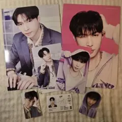 Item thumbnail for item bf8efc7e-9c9a-477e-9d68-c9f891c62b7a