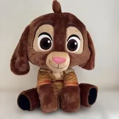 Item thumbnail for item e4d9c38c-3f84-4d24-92a1-96b2c1da8a8a