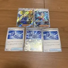 2025年最新】断捨離中の人気アイテム - メルカリ