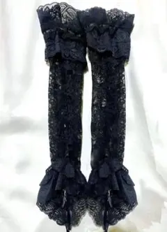 Item thumbnail for item 7298e22b-e8d2-41dd-a5d9-f4eb47af3d0e