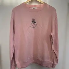 Item thumbnail for item 28ff8705-41da-4af3-9483-14f80672c010