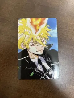 2025年最新】ボンゴレⅠ世の人気アイテム - メルカリ