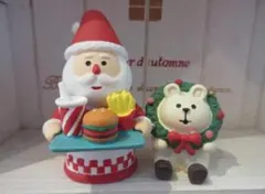 Chico様 リクエスト 2点 まとめ商品