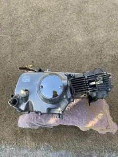 2026年最新】AB27 エンジンの人気アイテム - メルカリ