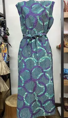 Item thumbnail for item 666da467-7062-455e-943b-d4801b63fa1e