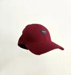 Titleist ゴルフ　帽子のサムネイル