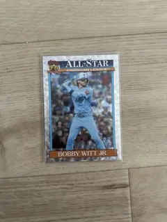 MLB 2021 TONY OLIVA auto 5シリ殿堂入選手 MLB 2021 TONY OLIVA auto 5シリ殿堂入選手 - メルカリ