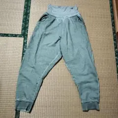 2025年最新】salsationの人気アイテム - メルカリ