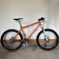 KLEIN ATTITUDE Comp/クライン /MTB/マウンテンバイク - メルカリ