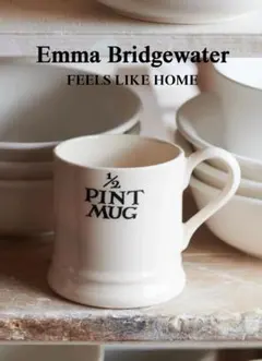 Item thumbnail for item d7a09c96-a50a-4e5e-9e05-c503cb1badbc