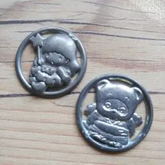 Item thumbnail for item b2df1fb6-43ae-4d6c-bf1e-5d7745aaf648