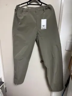 のんたん様 リクエスト 2点 まとめ商品