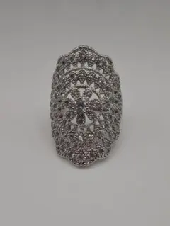 ヤマネコ様 リクエスト 3点 まとめ商品