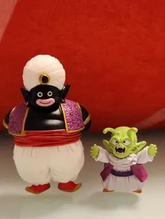 Item thumbnail for item c18f51aa-ca8c-4ade-a9d0-5803e3c32997