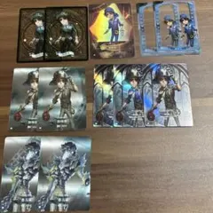 2026年最新】探鉱者 カードの人気アイテム - メルカリ