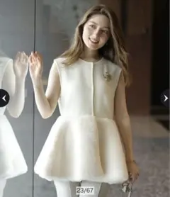 Item thumbnail for item 47bb744c-137f-4d9a-b866-ab32468afb34