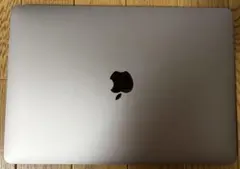 (ジャンク品) Apple MacBook Pro シルバー Apple MacBook Pro 16 本体 シルバー【ジャンク・訳あり】 - メルカリ