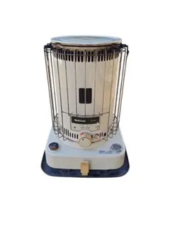 2026年最新】石油ストーブ Nationalの人気アイテム - メルカリ