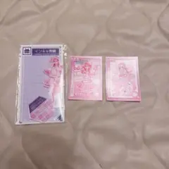 2026年最新】NANIMONO 47774の人気アイテム - メルカリ