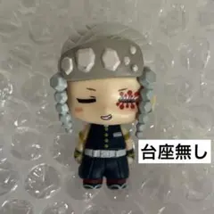 2026年最新】つむりずむの人気アイテム - メルカリ