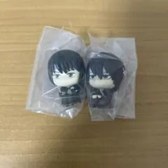 Item thumbnail for item 2d51f687-1fd7-4012-a010-6aa01226aec0