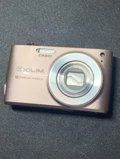 2026年最新】EX-Z300 EXILIMの人気アイテム - メルカリ