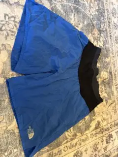 Item thumbnail for item 23799b61-d330-4063-bb02-cfe833b67949