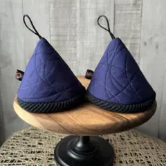 Item thumbnail for item 12070f3b-f8b9-41e3-a656-37442ae758b2