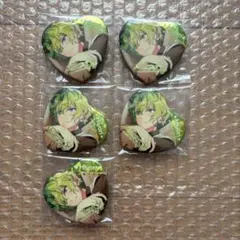 あんスタ あんさんぶるスターズ！！巴日和