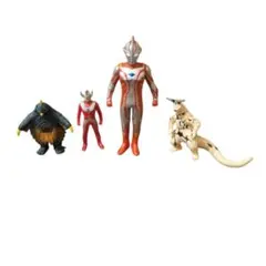 Item thumbnail for item d7b78605-44c0-4947-9799-d7b95f72fa31