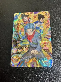 ゆう様 リクエスト 5点 まとめ商品