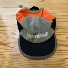 Item thumbnail for item f22da75f-7aff-456b-a585-8e0ee7420278