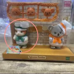 Item thumbnail for item 899318dd-3a2d-434c-8d03-a8ccf3ff7590