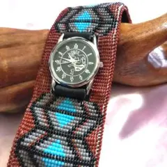 2026年最新】INDIAN JEWELRY メンズ 腕時計(クォーツ)の人気アイテム 