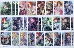 あんスタ P.A.shots!! Vol.6 Action