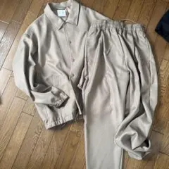 フリークスストアセットアップ