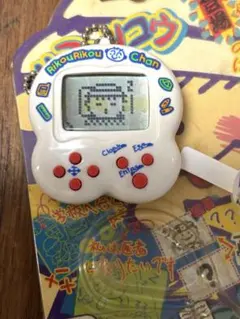 2026年最新】リコウリコウちゃんの人気アイテム - メルカリ