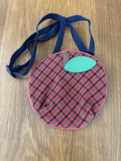 2026年最新】ファミリア ポシェット りんごの人気アイテム - メルカリ