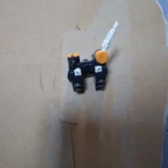 kazu8tami様 リクエスト 2点 まとめ商品