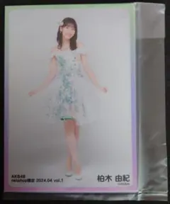 2026年最新】柏木由紀の人気アイテム - メルカリ