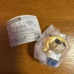 ギャルなクレヨンしんちゃん ぶりぶりざえもん