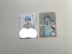 いれいすチップス2 ほとけ