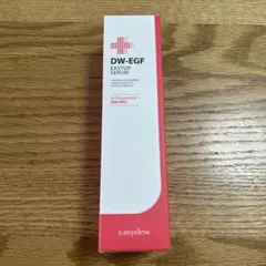 Easydew DW-EGF EASYUP SERUM 150mlのサムネイル