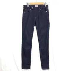 Vivienne Westwood RED LABEL : デニムパンツのサムネイル