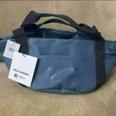 新品　ACTUS × LandNorm ディッシュケース Lサイズ