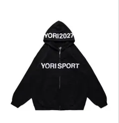 2026年最新】yorisportの人気アイテム - メルカリ